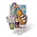 Cat In Window Pin from the Artazia Collection NP