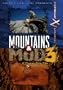 Mountains & Mud III