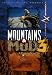 Mountains & Mud III