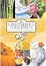 Books : Greysheet Recipes Cookbook: Greysheet Recipes Collection from Anonymous Twelve Step Recovery Members