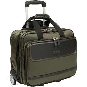 Click here to buy Chaps Performance Rolling Business Case by var goTwisterProductImageStrings = new Object();goTwisterProductImageStrings['prodImageNotAvailTextNoColor'] = 