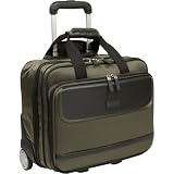 Chaps Performance Rolling Business Case (Green)