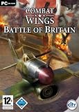 Combat Wings: Battles of Britain - 