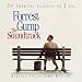 More Essential Soundtracks
