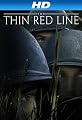 The Thin Red Line [HD]
