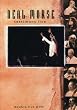 Neal Morse - Testimony Live