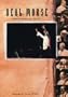 Neal Morse - Testimony Live