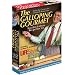 Graham Kerr Lifestyle #9 4 Pack Vol. 5-8