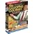 Graham Kerr Lifestyle #9 4 Pack Vol. 5-8