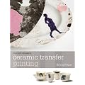 Ceramic Transfer Printing (New Ceramics)