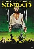 Il Viaggio Fantastico Di Sinbad