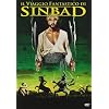 Il Viaggio Fantastico Di Sinbad