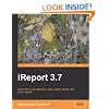 iReport 3.7