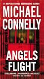 Angels Flight
