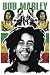 Bob Marley Poster - Poster Großformat von Bob Marley - alle Infos