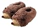 Aromahome Slippers Hedgehog