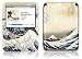 Gelaskins (iPod Nano Great Wave)