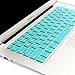 iBenzer Macaron Series Keyboard Cover for MacBook Pro 13