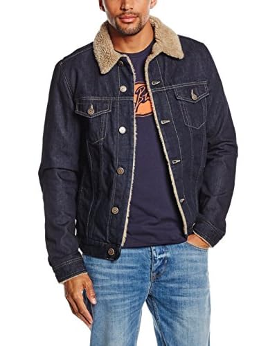 Cross Jeans Jacke Denim