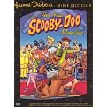 The Best of the New Scooby-Doo Movies (4 Discs) (Hanna-Barbera Golden Collection) (Special edition, Dual-layered DVD)
