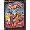 The Best of the New Scooby-Doo Movies (4 Discs) (Hanna-Barbera Golden Collection) (Special edition, Dual-layered DVD)