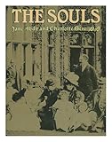 The Souls