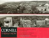 Cornell Then & Now