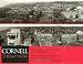 Cornell Then & Now