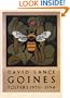 David Lance Goines Posters