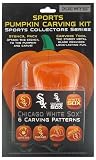Chicago White Sox Pumpkin Carving Kit