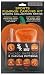 Chicago White Sox Pumpkin Carving Kit
