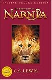 The Chronicles of Narnia 