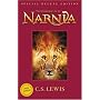 The Chronicles of Narnia: The Signature Edition (Narnia)