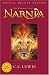 The Chronicles of Narnia: The Signature Edition