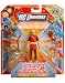 DC Universe Young Justice Speedy Figure_s-1