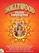Bollywood Piano Favorites (Book & CD)