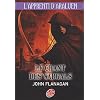 L'apprenti d'Araluen, Tome 2 : Le chant des Wargals