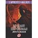 L'apprenti d'Araluen, Tome 2 : Le chant des Wargals