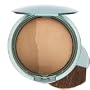 DuWop Cosmetics Mattillume Translucent Powder-Dark