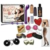 Orion 635120 Paket Love Box international Orion 635120 Paket Love Box international