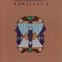 Homeland 2: A Collection of Black South African Music