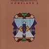 Homeland 2: A Collection of Black South African Music