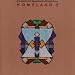 Homeland 2: A Collection of Black South African Music Image of Homeland 2: A Collection of Black South African Music