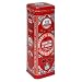 Lazzaroni Amarettini Cookies, Tall Party Tin, 14-Ounce Tin (Pack of 2)