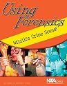 Using Forensics: Wildlife Crime Scene!