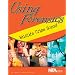 Using Forensics: Wildlife Crime Scene!