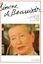 Simone de Beauvoir, film de Jos�e Dayan et Malka Ribowski