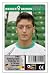 SV Werder Bremen QuartettSaison 2009/2010Ein Muss f�r jeden SV Werder Bremen-Fan.Mit diesem Quartett 
hat man einfach Spa�.