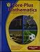 Books : Core-Plus Mathematics: Contemporary Mathematics In Context - Teacher's Guide, Part B