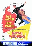 Royal Wedding [1951]